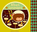 Albert Camembert